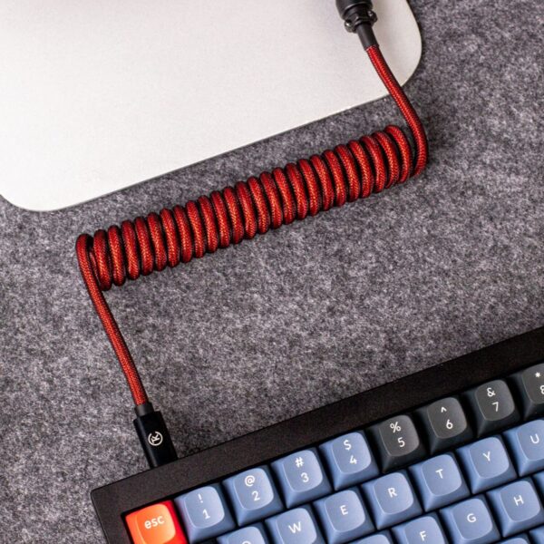 CAB-2_Keychron_Coiled_Aviator_Cable_-_Red_wr_05-2.jpg Keychron Coiled Aviator Cable