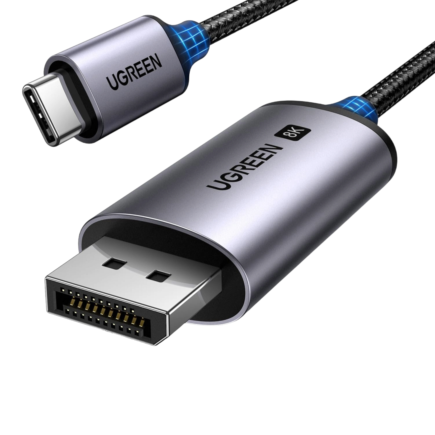 Thumbnail product image - 4
