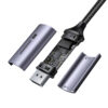 CM556-25157_-UGREEN-USB-Type-C-to-DP1.4-CBL-1m_wr02.jpeg UGREEN USB Type-C to DisplayPort 1.4 Cable 1m
