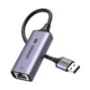 CM648-25051_UGREEN-USB-A-3.2-Gen-1-to-2.5G-Ethernet-Adapter_wr01.jpeg UGREEN USB-A 3.2 Gen 1 to 2.5G Ethernet Adapter