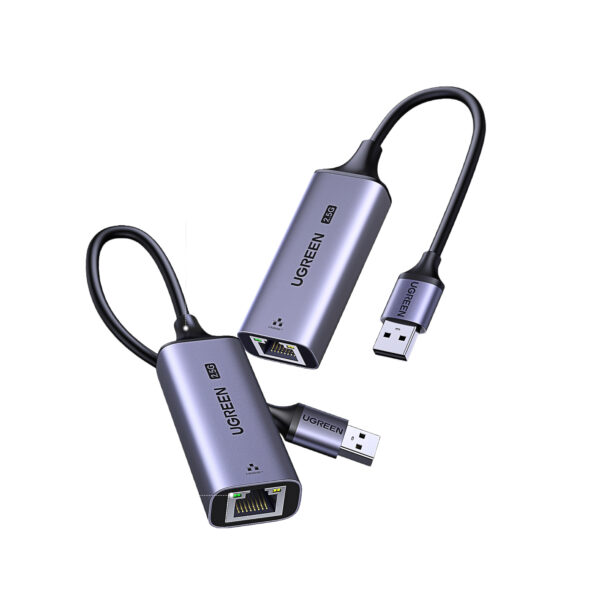 CM648-25051_UGREEN-USB-A-3.2-Gen-1-to-2.5G-Ethernet-Adapter_wr02.jpeg UGREEN USB-A 3.2 Gen 1 to 2.5G Ethernet Adapter