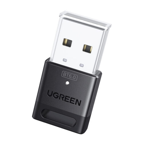 CM748-75073_UGREEN-Bluetooth-6.0-USB-Adapter_hr01.jpeg UGREEN Bluetooth 6.0 USB Adapter