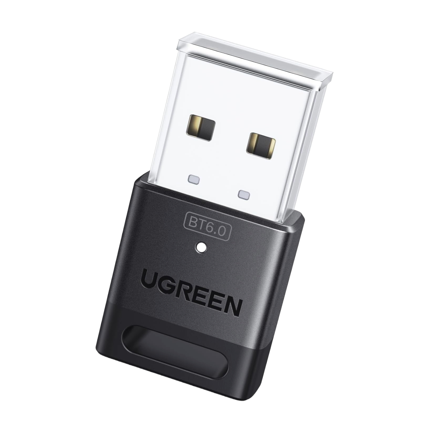 Thumbnail product image - 4