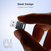 CM748-75073_UGREEN-Bluetooth-6.0-USB-Adapter_hr03.jpeg UGREEN Bluetooth 6.0 USB Adapter
