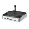 CM841-65487_UGREEN-Mac-mini-11-in-1-Dock-with-SSD-NVMe_hr01.jpeg UGREEN Mac mini M4 11-in-1 Dock with SSD Enclosure