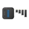 CM841-65487_UGREEN-Mac-mini-11-in-1-Dock-with-SSD-NVMe_hr02.jpeg UGREEN Mac mini M4 11-in-1 Dock with SSD Enclosure