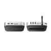 CM841-65487_UGREEN-Mac-mini-11-in-1-Dock-with-SSD-NVMe_wr03.jpeg UGREEN Mac mini M4 11-in-1 Dock with SSD Enclosure