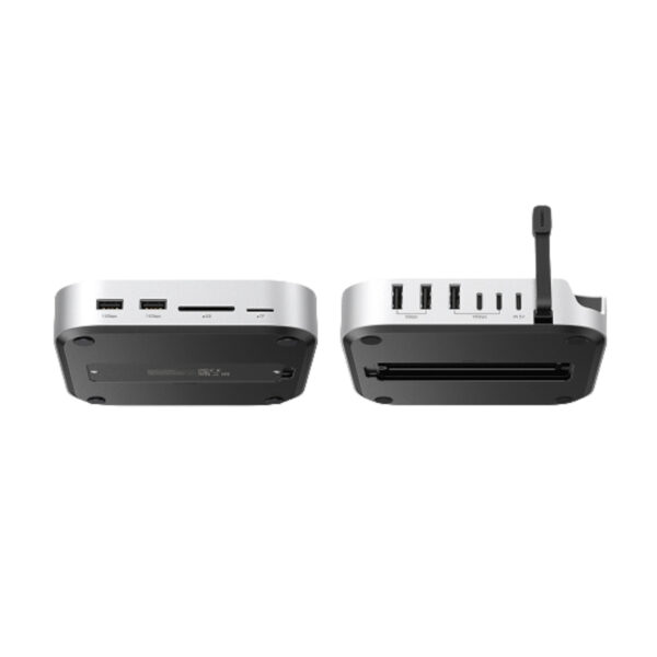 CM841-65487_UGREEN-Mac-mini-11-in-1-Dock-with-SSD-NVMe_wr03.jpeg UGREEN Mac mini M4 11-in-1 Dock with SSD Enclosure