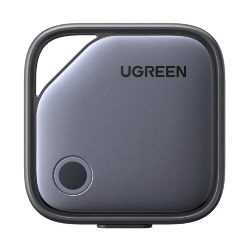 CM916-75646_UGREEN-Smart-Bluetooth-Tracker_wr01.jpeg UGREEN Smart Bluetooth Tracker for Android and iOS