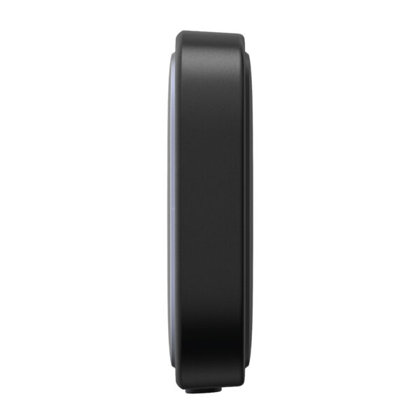 CM916-75646_UGREEN-Smart-Bluetooth-Tracker_wr02.jpeg UGREEN Smart Bluetooth Tracker for Android and iOS