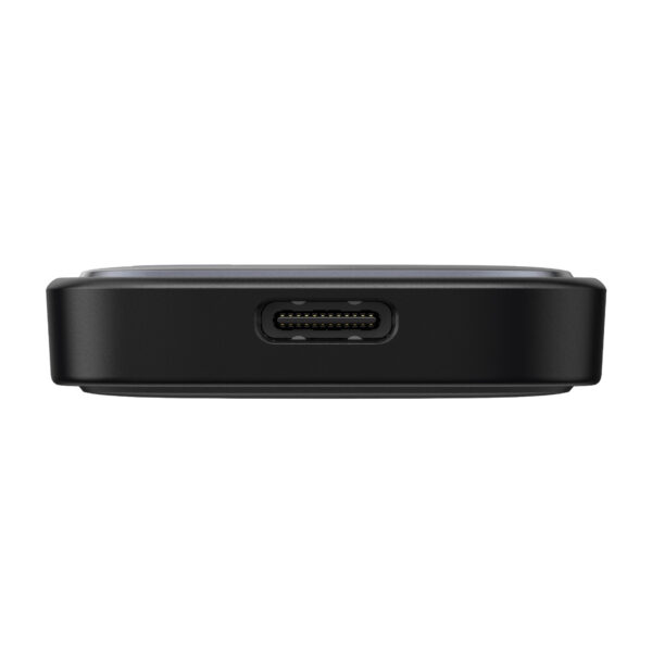 CM916-75646_UGREEN-Smart-Bluetooth-Tracker_wr03.jpeg UGREEN Smart Bluetooth Tracker for Android and iOS