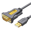 CR104-20222_UGREEN-USB-2.0-to-RS-232-Serial-Adapter-Cable_01.jpg UGREEN USB 2.0 to RS-232 Serial Adapter Cable (USB-A Male to