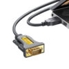 CR104-20222_UGREEN-USB-2.0-to-RS-232-Serial-Adapter-Cable_02.jpg UGREEN USB 2.0 to RS-232 Serial Adapter Cable (USB-A Male to