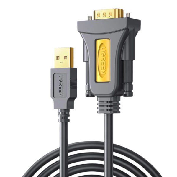 CR104-20222_UGREEN-USB-2.0-to-RS-232-Serial-Adapter-Cable_03.jpg UGREEN USB 2.0 to RS-232 Serial Adapter Cable (USB-A Male to