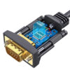 CR104-20222_UGREEN-USB-2.0-to-RS-232-Serial-Adapter-Cable_04.jpg UGREEN USB 2.0 to RS-232 Serial Adapter Cable (USB-A Male to