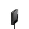 CR125-30333_UGREEN-4-in-1-USB-3.0-Card-Reader_wr02.jpeg UGREEN 4-in-1 USB 3.0 Card Reader