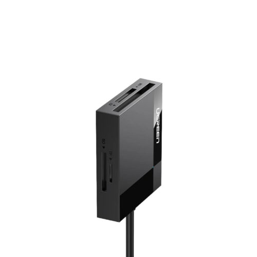 CR125-30333_UGREEN-4-in-1-USB-3.0-Card-Reader_wr02.jpeg UGREEN 4-in-1 USB 3.0 Card Reader