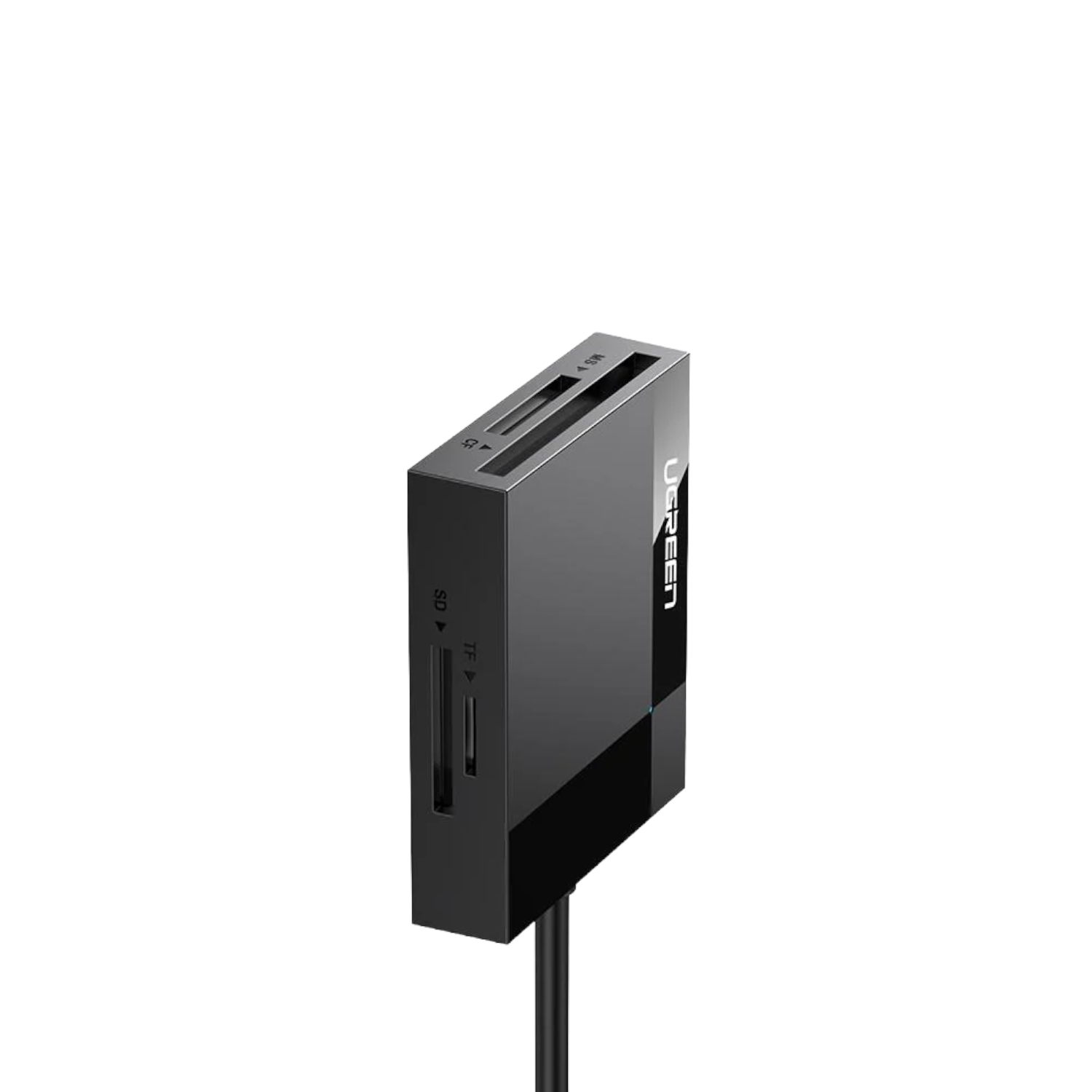 Thumbnail product image - 3