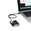 CR125-30333_UGREEN-4-in-1-USB-3.0-Card-Reader_wr03.jpeg UGREEN 4-in-1 USB 3.0 Card Reader