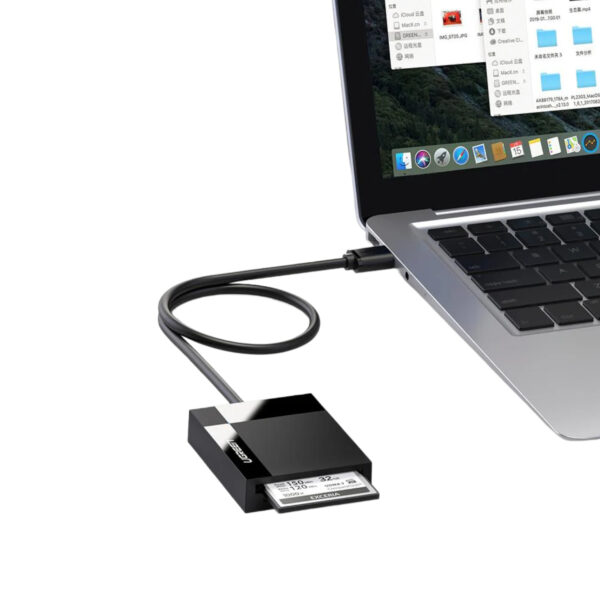 CR125-30333_UGREEN-4-in-1-USB-3.0-Card-Reader_wr03.jpeg UGREEN 4-in-1 USB 3.0 Card Reader