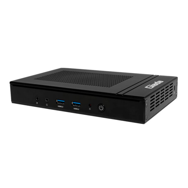D108-V0-8845HS50N0G-GIA_Giada-D108-AMD-Ryzen-7-8845HS-Book-size-Signage-Player_wr_01a.jpg Giada D108 AMD Ryzen 7 8845HS Book-size Signage Player