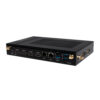 D108-V0-8845HS50N0G-GIA_Giada-D108-AMD-Ryzen-7-8845HS-Book-size-Signage-Player_wr_02a.jpg Giada D108 AMD Ryzen 7 8845HS Book-size Signage Player