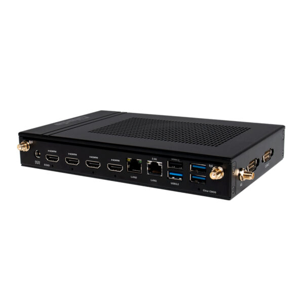 D108-V0-8845HS50N0G-GIA_Giada-D108-AMD-Ryzen-7-8845HS-Book-size-Signage-Player_wr_02a.jpg Giada D108 AMD Ryzen 7 8845HS Book-size Signage Player