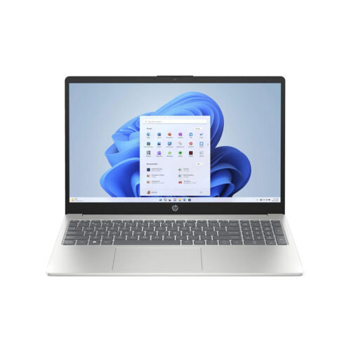 D67R4EA_2113.jpg HP 15 15.6-inch FHD Ryzen 7-7730U 8GB 512GB Win 11 Home Natu