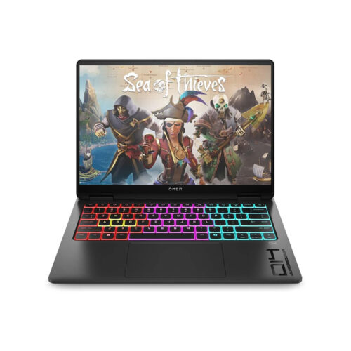 D67TREA_45d3.jpg HP Omen 14-inch Ultra 7-255H 32GB 1TB GeForce RTX 5060 8GB W
