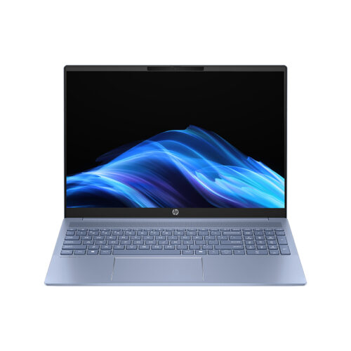 D67W9EA_d014.jpg HP OmniBook 5 16-inch AI Ultra 5-225U 16GB 512GB Win 11 Home