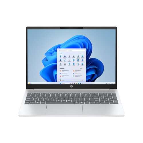 D67WBEA_7fbb.jpg HP OmniBook 5 16-inch AI Ultra 5-225U 16GB 512GB Win Home 11