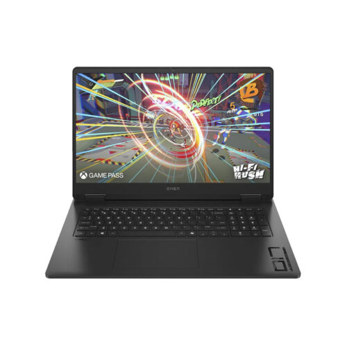 D68CKEA_bdbb.jpg HP Omen 17.3-inch QHD AI Ryzen 7-350 16GB 1TB RTX 5070 Win 1