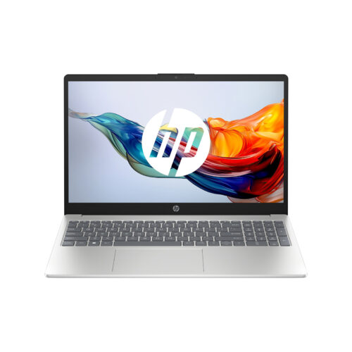 D68F4EA_ffc4.jpg HP 15S 15.6-inch FHD UltraSlim Ryzen 5-7520U 16GB 512GB Win