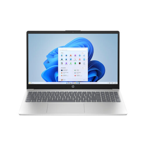 D6ZT6EA_91d2.jpg HP 15S 15.6-inch FHD UltraSlim AI Ultra 7-225U 16GB 512GB Wi