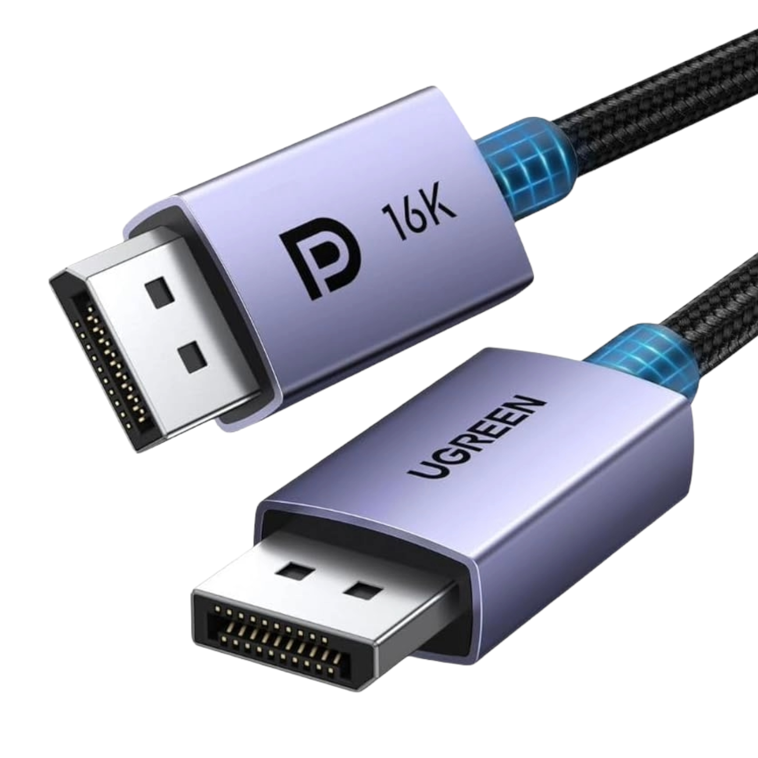 Thumbnail product image - 3