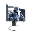 DP118-15384_-UGREEN-DisplayPort-2.1-Cable-2m-80Gbps_wr01-2.jpeg UGREEN DP2.1 Male to Male 16K Braided 2M Cable