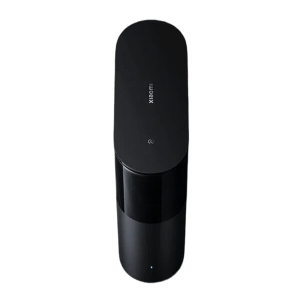 DVB4475GL_Xiaomi-BE3600-Pro-Dual-Band-Mesh-Router-hr01-1.jpeg Xiaomi BE3600 Pro Dual-Band Wi-Fi 7 2.5Gb Mesh Router