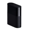 DVB4475GL_Xiaomi-BE3600-Pro-Dual-Band-Mesh-Router-hr01-2.jpeg Xiaomi BE3600 Pro Dual-Band Wi-Fi 7 2.5Gb Mesh Router