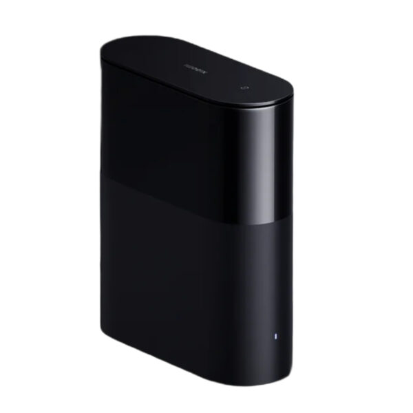 DVB4475GL_Xiaomi-BE3600-Pro-Dual-Band-Mesh-Router-hr01-2.jpeg Xiaomi BE3600 Pro Dual-Band Wi-Fi 7 2.5Gb Mesh Router