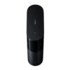 DVB4480GL_Xiaomi-BE3600-Pro-Dual-Band-Mesh-Router-3-Pack_hr01.jpeg Xiaomi Mesh System BE3600 Pro