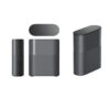 DVB4480GL_Xiaomi-BE3600-Pro-Dual-Band-Mesh-Router-3-Pack_hr03.jpeg Xiaomi Mesh System BE3600 Pro