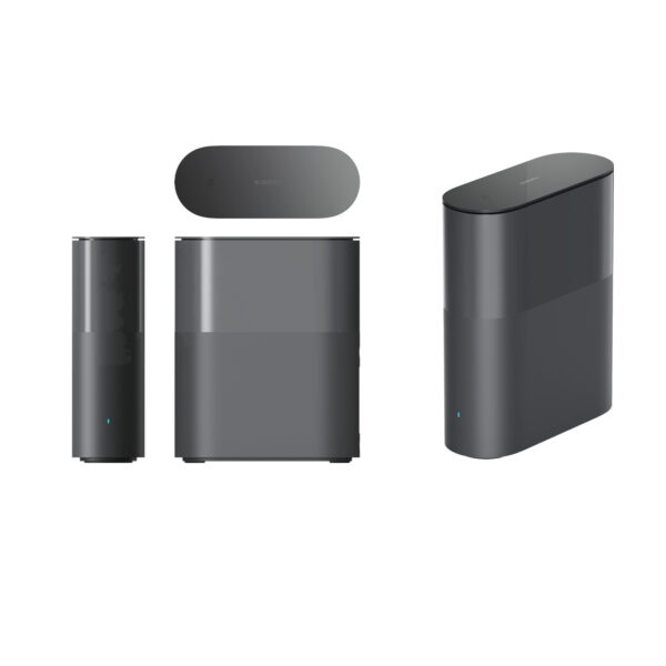 DVB4480GL_Xiaomi-BE3600-Pro-Dual-Band-Mesh-Router-3-Pack_hr03.jpeg Xiaomi Mesh System BE3600 Pro