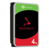DXP2800-8TB_UGreen-DXP2800-2-Bay-NAS-with-2-x-4TB-Seagate-Ironwolf-HDD_wr_04a.jpg UGreen NASync DXP2800 2 Bay NAS with Seagate Ironwolf NAS 8T