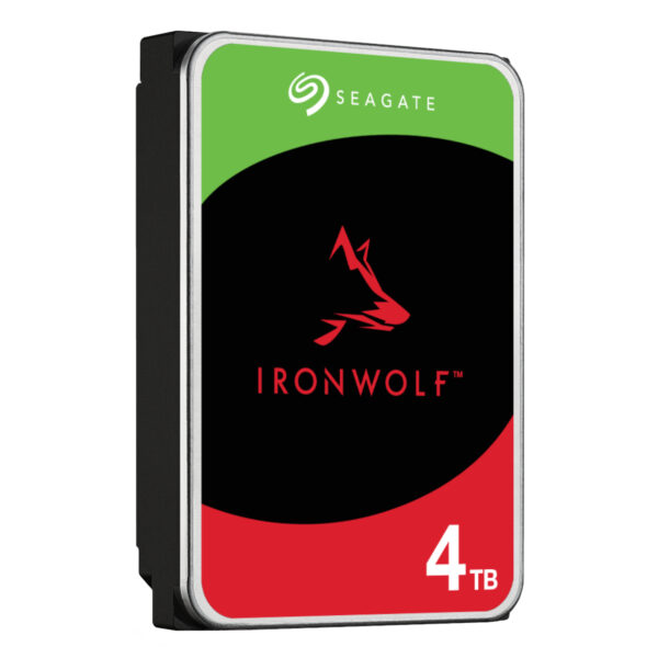 DXP2800-8TB_UGreen-DXP2800-2-Bay-NAS-with-2-x-4TB-Seagate-Ironwolf-HDD_wr_04a.jpg UGreen NASync DXP2800 2 Bay NAS with Seagate Ironwolf NAS 8T
