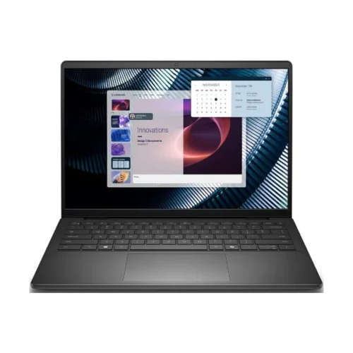 Dell Pro 14 Laptop Intel Core 7 16GB RAM 512GB SSD Win 11 Pro