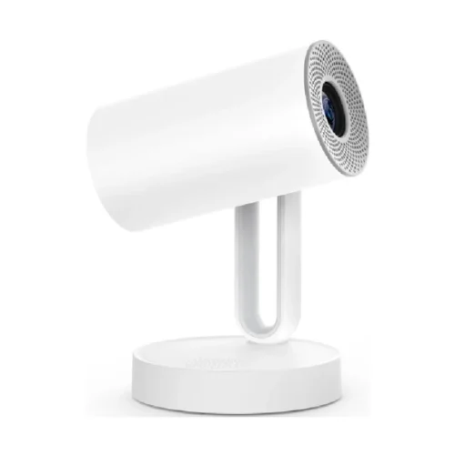 ETOE Starfish Google Certified 4K Android Smart TV Projector