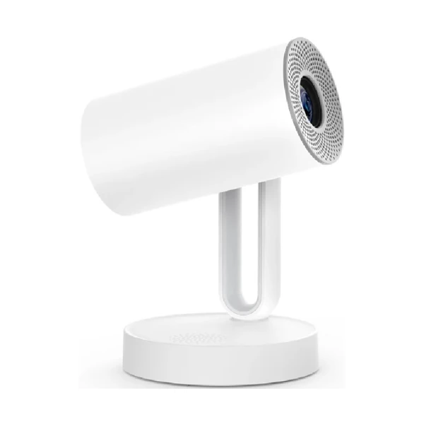 Thumbnail product image - 3