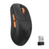 Created with GIMP Keychron G3 Ultra-Light Wireless Gaming Mouse