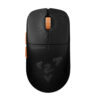 G3-Z1_-Keychron-G3-Ultra-Light-Wireless-Gaming-Mouse-BK_hr02.jpg Keychron G3 Ultra-Light Wireless Gaming Mouse