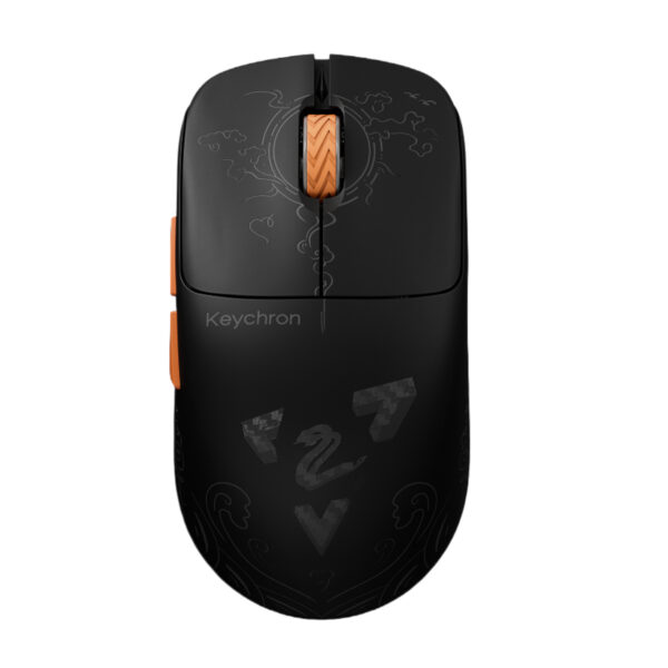 G3-Z1_-Keychron-G3-Ultra-Light-Wireless-Gaming-Mouse-BK_hr02.jpg Keychron G3 Ultra-Light Wireless Gaming Mouse